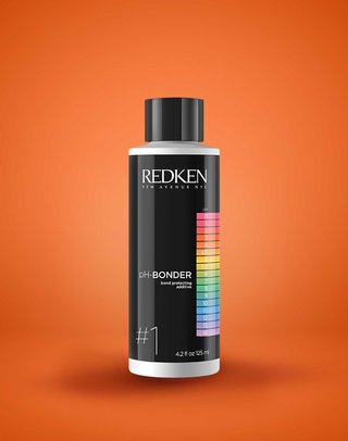 Redken-2018-Produkt-1260x1600-pH-Bonder-Trinn-1-Oransje(1)
